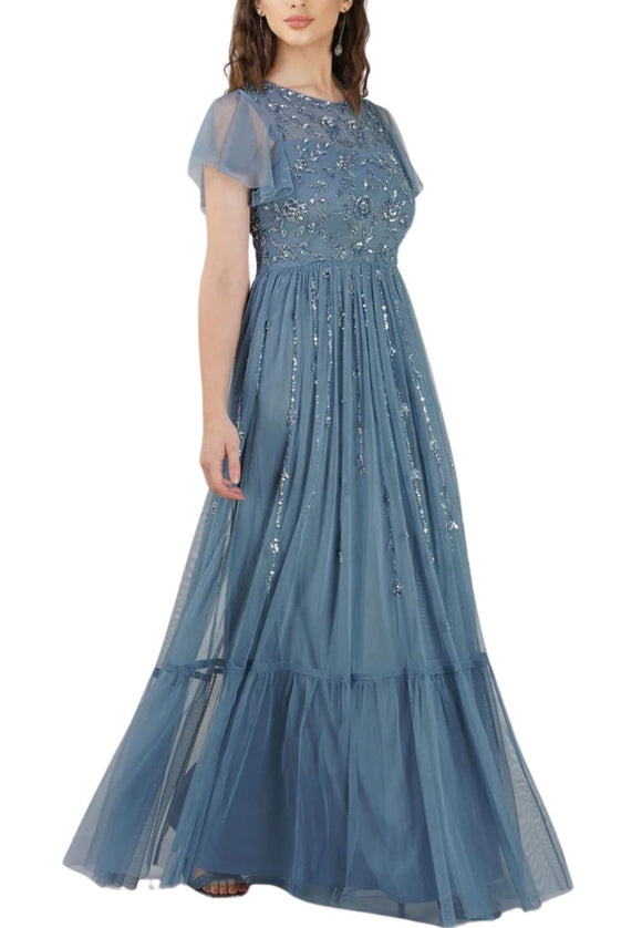 Stunning Cocktail Dresses for Your Night Out | : Wardrobista Stunning Cocktail Dresses for Your Night Out | : Wardrobista