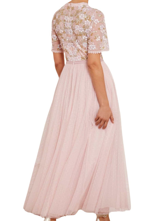 Wardrobista - Rent Designer Dresses & Outfits | Wardrobista - Rent Designer Dresses & Outfits |